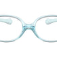RY1587 3769 Light Blue