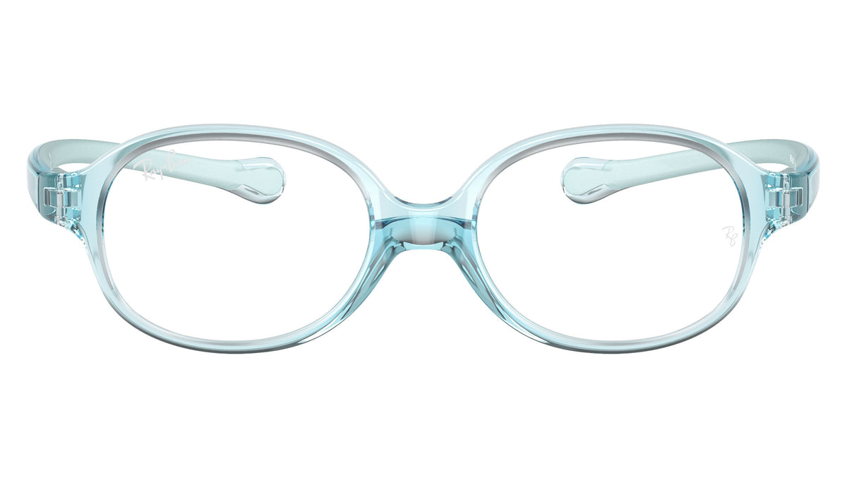 RY1587 3769 Light Blue