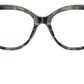 Great Abaco MK 4162 3950