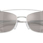Andros MK 1187 18936G