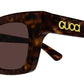 GG1790S 002