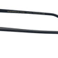 Fairmont Sun OV5219S 177753