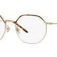 AR 5130J 3002 Gold