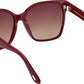 Iris-02 FT1312 69F