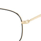 323 I46 Black Gold