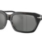 Lake Tahoe MK2265U 403488
