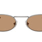 PO1023S 513/53