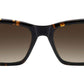 3081/S 086 HA