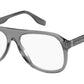 MARC 641 KB7 Grey