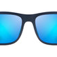 Huelo B449 03 Blue