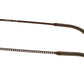 SK7008 400213