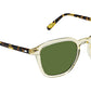 Vantz Sun Citron Tortoise