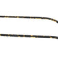 Etlin OV1355T 5062