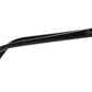 Moonbow GS726 61 Tokyo White