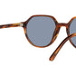Thalia RB2195 954/62 striped havana
