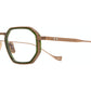 Carlyle 1437 04