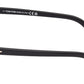 FT5978-B 001 Black