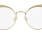 MU 50RV 1061O1 pale gold / ivory / blue