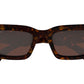 GG1838S 002