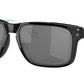 Holbrook OO9102 Y7 Black