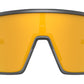 Sutro S OO9462 08 grey