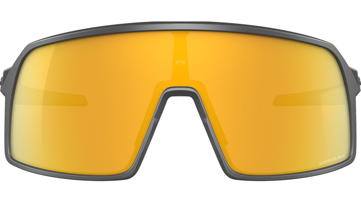 Sutro S OO9462 08 grey