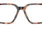 Pinecrest MK4154U 3904