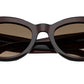 Lerrue OV5615SU 1817GN