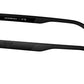 EA3233 5001 Black