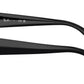RB7330 Optics 8260