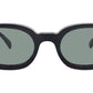 MYRIAD Classic Havana