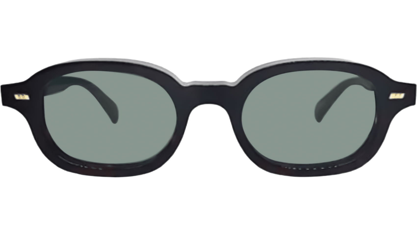 MYRIAD Classic Havana