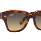 State Street RB2186 1324BG Havana Pink