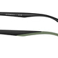 EA1149 3001 Black