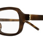 SL M180 003