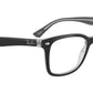RB5285 Optics 5764