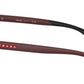 VPS 05T 29U-1O1