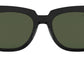 State Street RB2186 901/31 Black