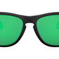 Frogskins OO9013 I4 Black