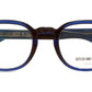 1356 Optical 04 Midnight Blue