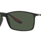 RB4179M F60271 matte black
