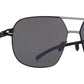 ANGUS 363 Black