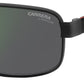 C FLEX 09/G/S 003 Q3