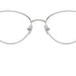 SK1002 4001