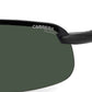 CARDUC 043/S 003 UC