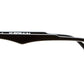 Q8 BMS Black Matt