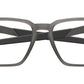 Exchange OX8055 02 grey