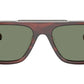 Estin OV5613SU 181852