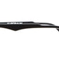 Q7 BMM Black Matt