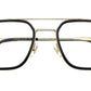 280 807 Black